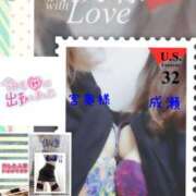 ヒメ日記 2025/05/30 17:47 投稿 なるせ 沼津人妻城