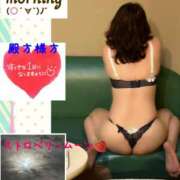 ヒメ日記 2025/06/12 08:31 投稿 なるせ 沼津人妻城