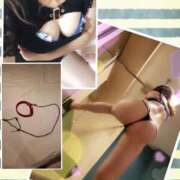 ヒメ日記 2025/06/14 13:43 投稿 なるせ 沼津人妻城