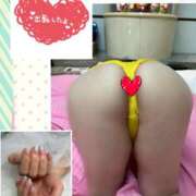 ヒメ日記 2025/07/28 13:38 投稿 なるせ 沼津人妻城