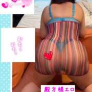 ヒメ日記 2025/08/07 09:55 投稿 なるせ 沼津人妻城