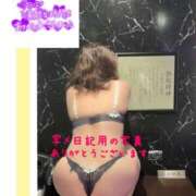 ヒメ日記 2025/08/08 01:30 投稿 なるせ 沼津人妻城