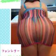 ヒメ日記 2025/08/15 09:06 投稿 なるせ 沼津人妻城