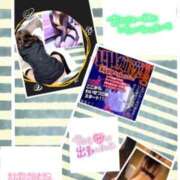 ヒメ日記 2025/08/18 18:44 投稿 なるせ 沼津人妻城