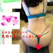 ヒメ日記 2025/09/03 10:13 投稿 なるせ 沼津人妻城