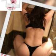 ヒメ日記 2025/09/04 09:56 投稿 なるせ 沼津人妻城