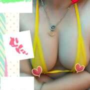 ヒメ日記 2025/09/06 08:10 投稿 なるせ 沼津人妻城