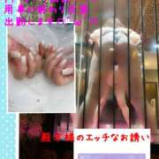 ヒメ日記 2025/09/09 07:56 投稿 なるせ 沼津人妻城