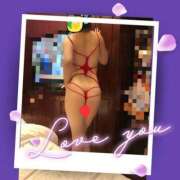 ヒメ日記 2025/10/02 08:35 投稿 なるせ 沼津人妻城