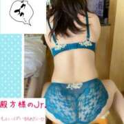 ヒメ日記 2025/10/11 08:54 投稿 なるせ 沼津人妻城