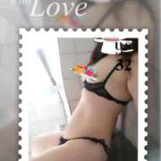 ヒメ日記 2025/10/18 08:40 投稿 なるせ 沼津人妻城