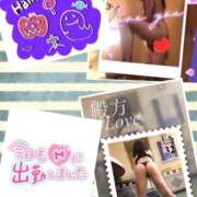 ヒメ日記 2025/10/31 17:15 投稿 なるせ 沼津人妻城