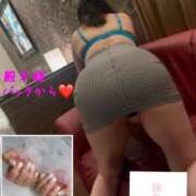 ヒメ日記 2025/11/09 13:25 投稿 なるせ 沼津人妻城