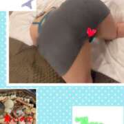 ヒメ日記 2025/11/11 08:56 投稿 なるせ 沼津人妻城