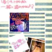 ヒメ日記 2025/11/21 09:19 投稿 なるせ 沼津人妻城