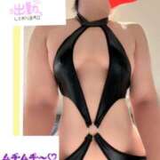 ヒメ日記 2025/11/27 10:26 投稿 なるせ 沼津人妻城