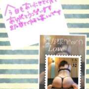 ヒメ日記 2025/12/06 07:29 投稿 なるせ 沼津人妻城