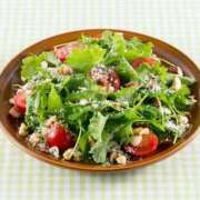 ヒメ日記 2026/02/01 07:49 投稿 なるせ 沼津人妻城