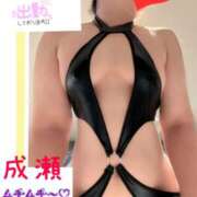 ヒメ日記 2026/06/18 10:06 投稿 なるせ 沼津人妻城