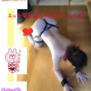 ヒメ日記 2026/07/24 07:51 投稿 なるせ 沼津人妻城