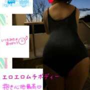 ヒメ日記 2026/08/04 09:40 投稿 なるせ 沼津人妻城