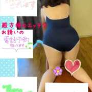 ヒメ日記 2026/10/03 07:20 投稿 なるせ 沼津人妻城