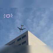 ヒメ日記 2025/03/02 12:02 投稿 槇田(まきた) 熟女出逢い会 『百合の園』 五反田店