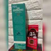 ヒメ日記 2025/03/16 23:31 投稿 槇田(まきた) 熟女出逢い会 『百合の園』 五反田店