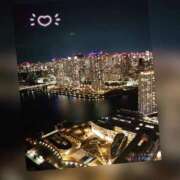 ヒメ日記 2025/03/18 18:02 投稿 槇田(まきた) 熟女出逢い会 『百合の園』 五反田店