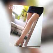 ヒメ日記 2025/03/28 14:21 投稿 槇田(まきた) 熟女出逢い会 『百合の園』 五反田店