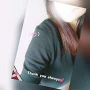 ヒメ日記 2025/03/29 13:01 投稿 槇田(まきた) 熟女出逢い会 『百合の園』 五反田店