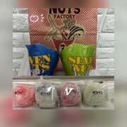 ヒメ日記 2025/03/30 00:21 投稿 槇田(まきた) 熟女出逢い会 『百合の園』 五反田店