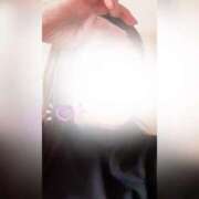 ヒメ日記 2025/04/06 11:02 投稿 槇田(まきた) 熟女出逢い会 『百合の園』 五反田店