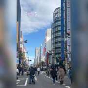 ヒメ日記 2025/04/11 22:21 投稿 槇田(まきた) 熟女出逢い会 『百合の園』 五反田店