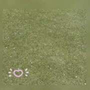 ヒメ日記 2025/04/15 22:01 投稿 槇田(まきた) 熟女出逢い会 『百合の園』 五反田店