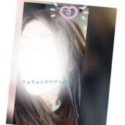 ヒメ日記 2025/04/20 11:21 投稿 槇田(まきた) 熟女出逢い会 『百合の園』 五反田店