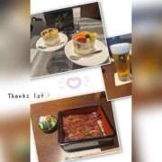 ヒメ日記 2025/04/20 20:21 投稿 槇田(まきた) 熟女出逢い会 『百合の園』 五反田店