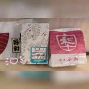 ヒメ日記 2025/04/28 20:31 投稿 槇田(まきた) 熟女出逢い会 『百合の園』 五反田店