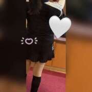 ヒメ日記 2025/05/01 10:31 投稿 槇田(まきた) 熟女出逢い会 『百合の園』 五反田店