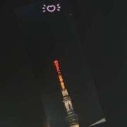 ヒメ日記 2025/05/02 07:31 投稿 槇田(まきた) 熟女出逢い会 『百合の園』 五反田店