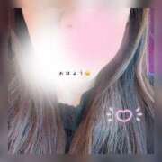 ヒメ日記 2025/05/04 10:51 投稿 槇田(まきた) 熟女出逢い会 『百合の園』 五反田店