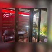 ヒメ日記 2025/05/04 22:21 投稿 槇田(まきた) 熟女出逢い会 『百合の園』 五反田店