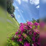 ヒメ日記 2025/05/09 20:31 投稿 槇田(まきた) 熟女出逢い会 『百合の園』 五反田店