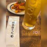 ヒメ日記 2025/05/13 23:21 投稿 槇田(まきた) 熟女出逢い会 『百合の園』 五反田店