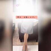 ヒメ日記 2025/05/17 16:41 投稿 槇田(まきた) 熟女出逢い会 『百合の園』 五反田店