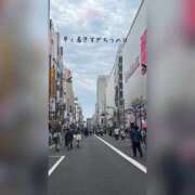 ヒメ日記 2025/05/18 22:11 投稿 槇田(まきた) 熟女出逢い会 『百合の園』 五反田店