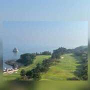 ヒメ日記 2025/05/24 09:21 投稿 槇田(まきた) 熟女出逢い会 『百合の園』 五反田店