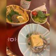 ヒメ日記 2025/05/25 21:51 投稿 槇田(まきた) 熟女出逢い会 『百合の園』 五反田店