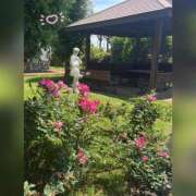 ヒメ日記 2025/05/30 14:51 投稿 槇田(まきた) 熟女出逢い会 『百合の園』 五反田店