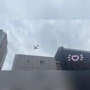 ヒメ日記 2025/06/03 17:21 投稿 槇田(まきた) 熟女出逢い会 『百合の園』 五反田店